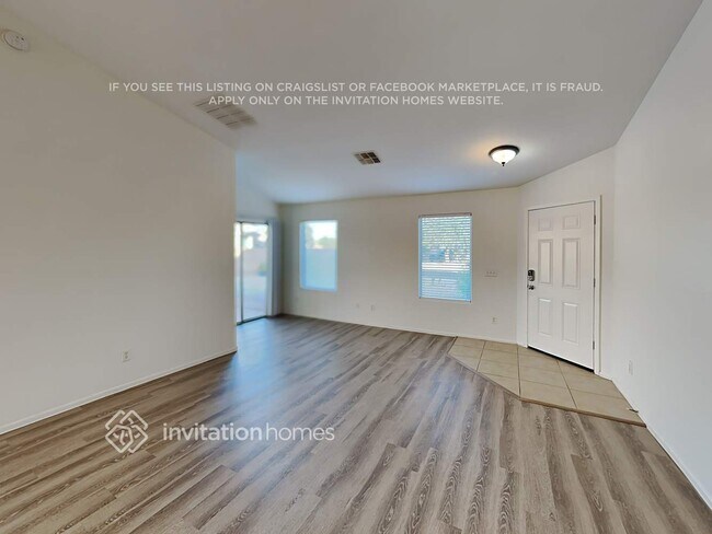 Photo - 28531 N Dolomite Ln