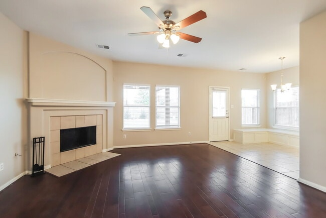 Photo - 31727 Forest Oak Park Ct