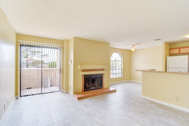 2980 Juniper Hills Blvd