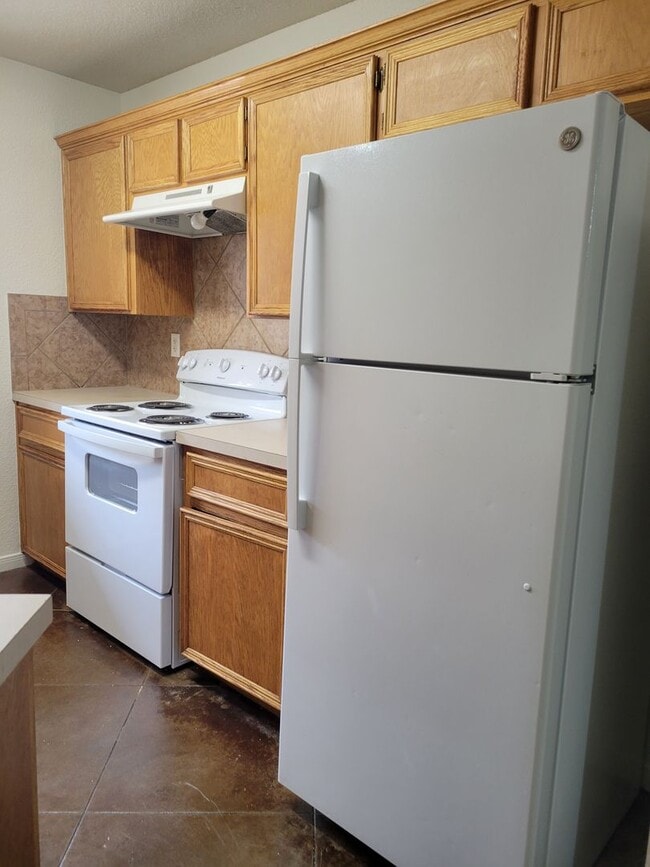 Photo - 3503 Dustin Ct Unit A-STILL OCCUPIED BY RESIDENT