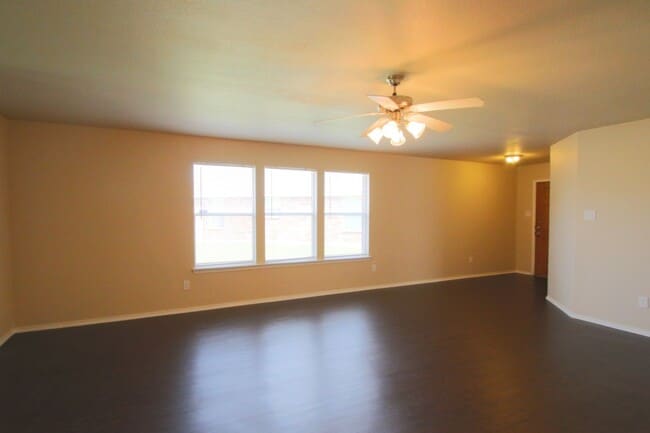 Photo - Coming Soon in Haslet | 3BR/2BA with 2-Car Garage, Private Yard & Easy Access to 287 & I-35