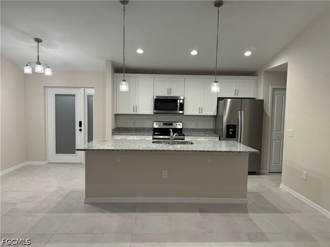 Photo - 1536 NW 24th Ave