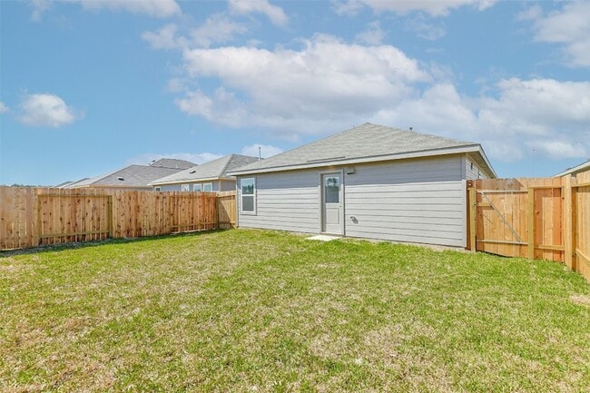 Photo - 12006 Noble Wood Vlg