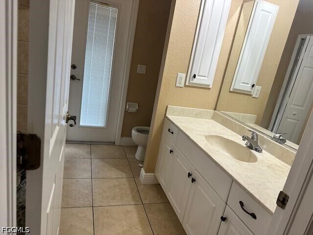 Photo - 2016 NW 1st St