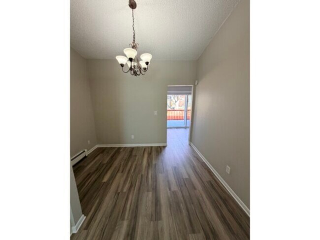 Photo - 14419 E Montana Cir Unidad #B
