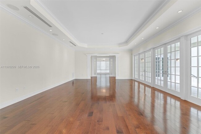 Photo - 797 Ridgewood Rd