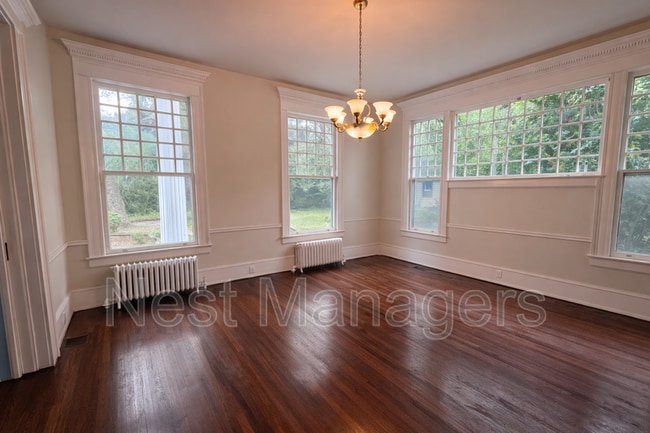 Photo - 716 Athens Ave