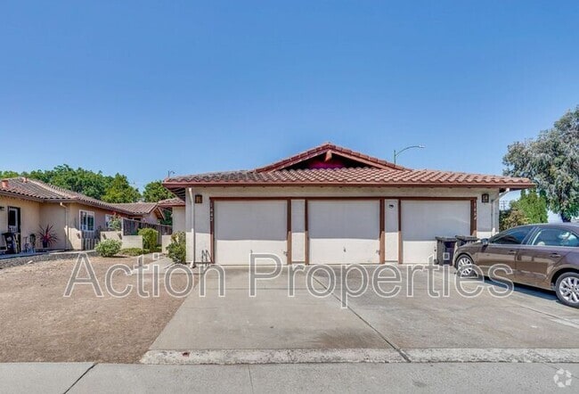 Building Photo - 1662 Merriton Ct Rental