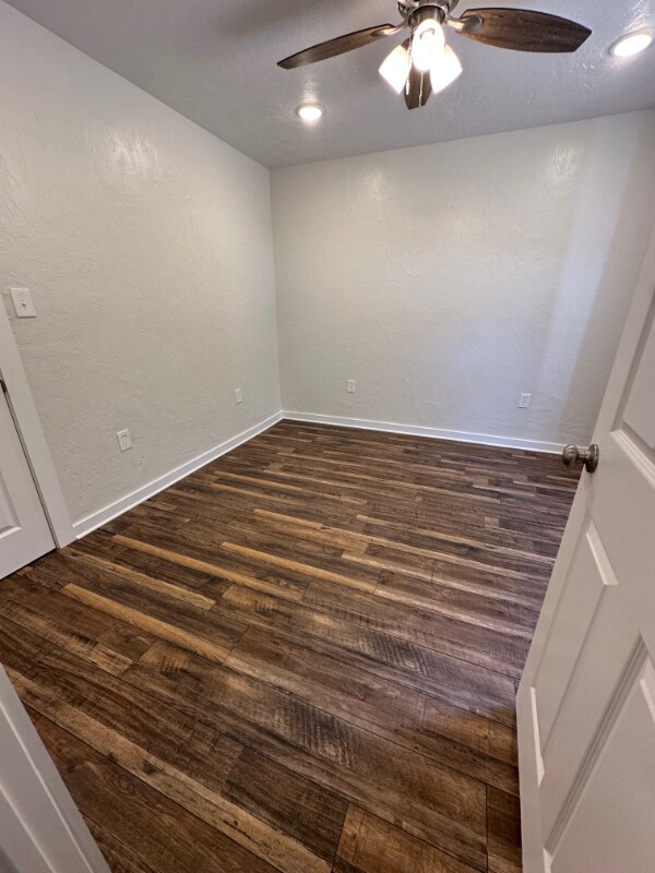 Photo - 543 Lamb Rd Apartment Unit A