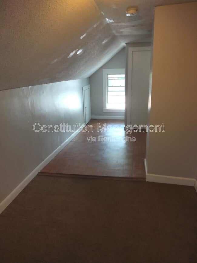 Photo - 167 E Main St Unit 3W