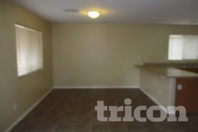 Photo - 3315 W Fraktur Rd