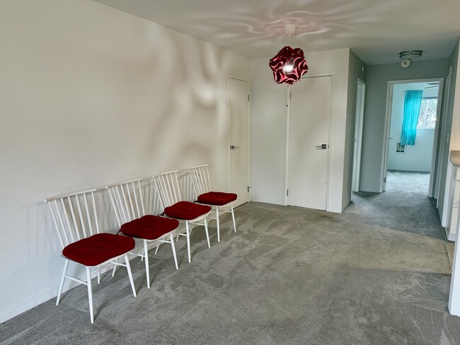 Photo - 22985 Marine View Dr S