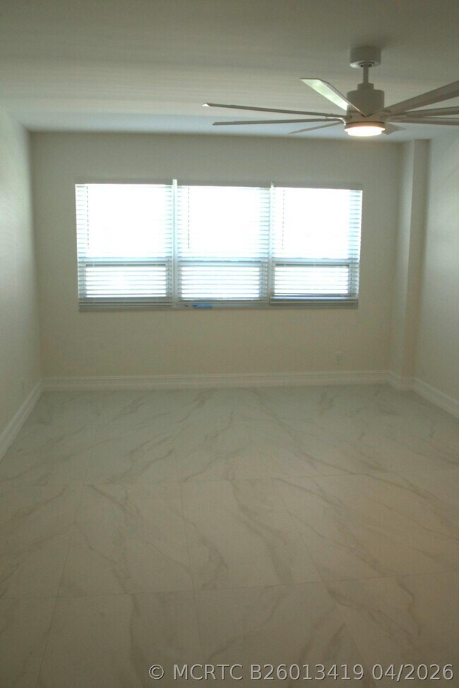 Photo - 340 Sunset Dr Unit 610