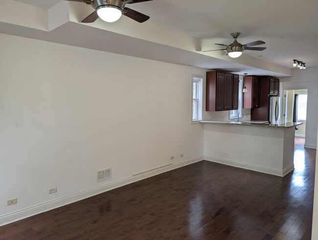 Photo - 2649 W 21st Pl Unit #2