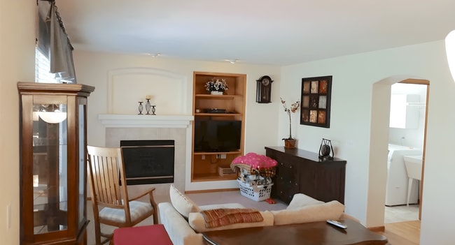 Photo - 13618 Parkview Pl