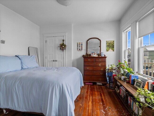 Photo - 78 Bowdoin St Unit 2