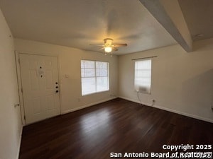 Photo - 443 Bundy St