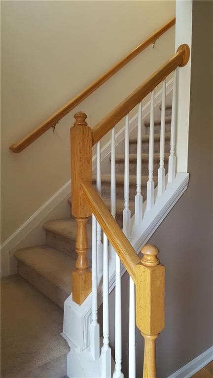 Photo - 3651 Lantern Crest Cove