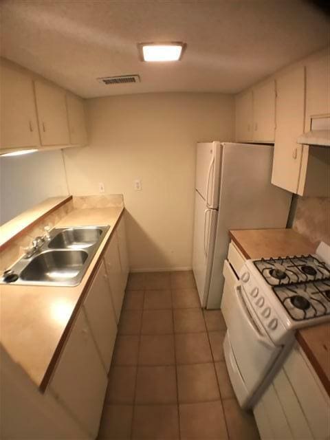 Photo - 2610 Salado St Unidad 105