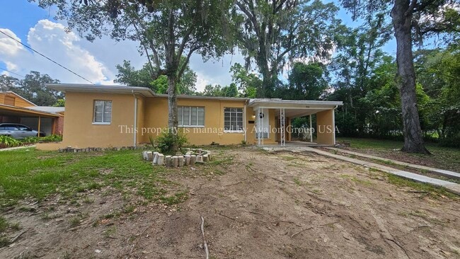 Building Photo - 7232 Linda Dr Rental