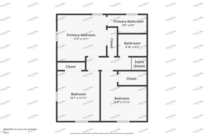 Photo - 8607 E 109 Terrace