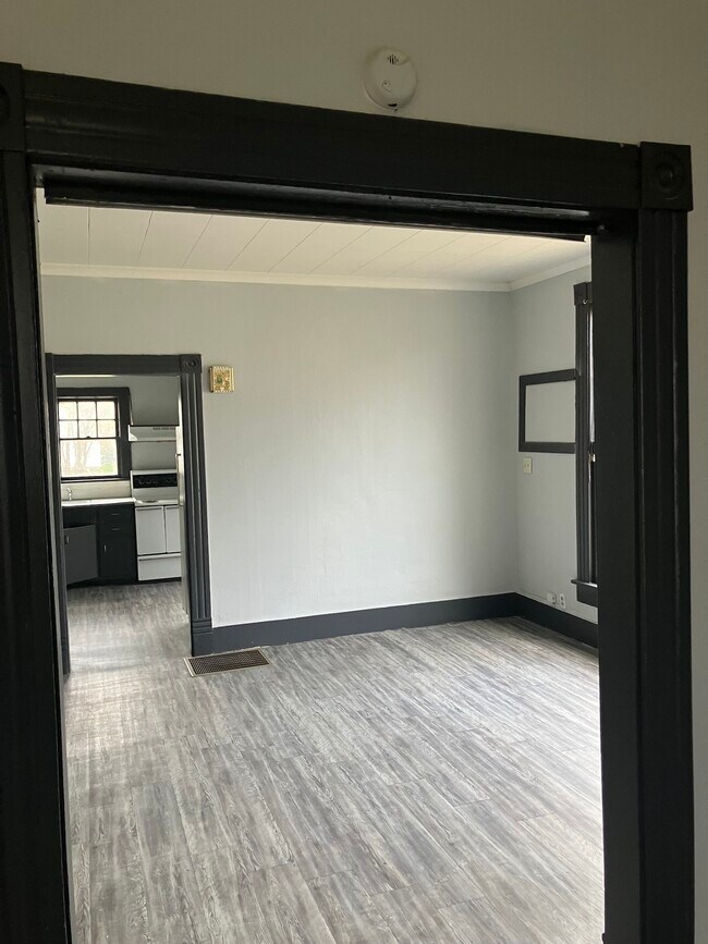 Photo - 517 Sheridan St