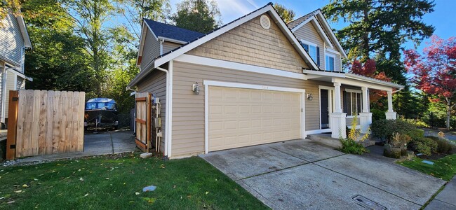 Photo - 2304 195th Pl SE