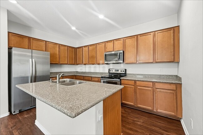 Photo - 1688 E Primavera Way