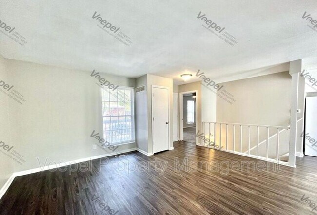 Photo - 10115-10115 E 67th St Unit 10113