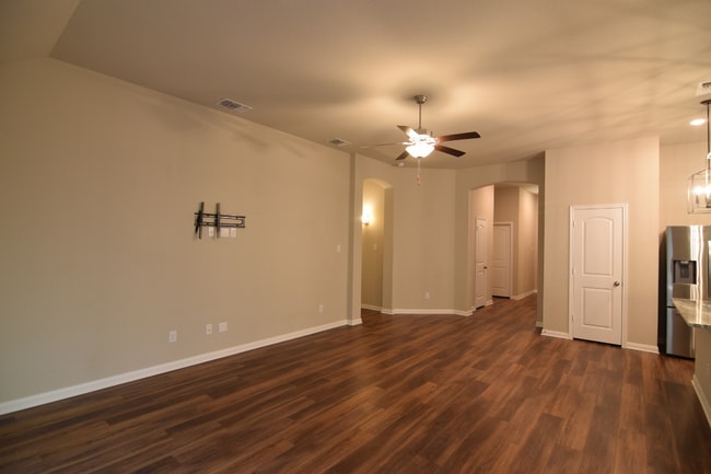 Photo - 3973 Aransas Dr