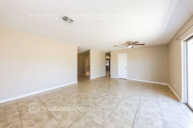 Photo - 4753 N 70th Ave