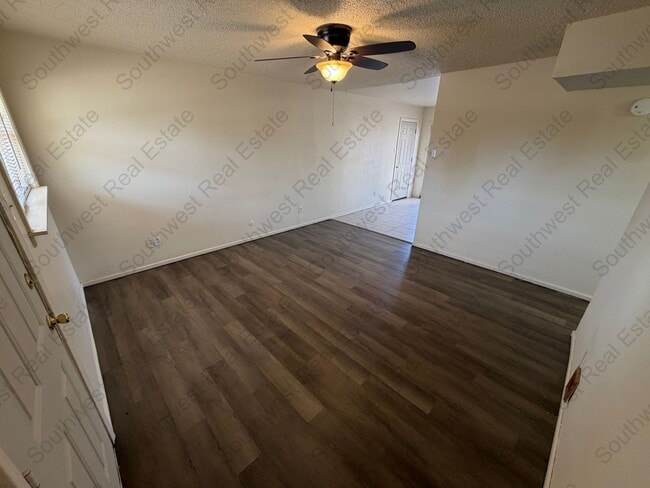 Photo - 3004 Weston St