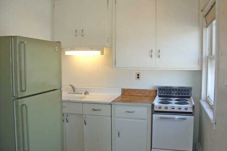 Photo - 524 N 23rd St