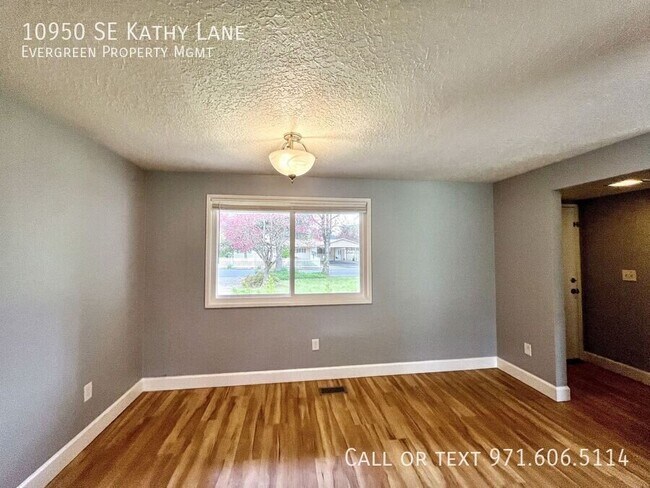 Photo - 10950 SE Kathy Ln