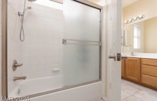 Photo - 8089 Villa Del Cielo St