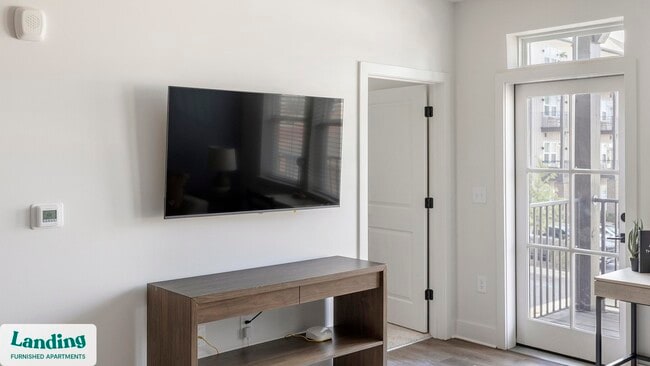 Photo - 170 Graphics Dr Apartamento Unidad 2323.1411336