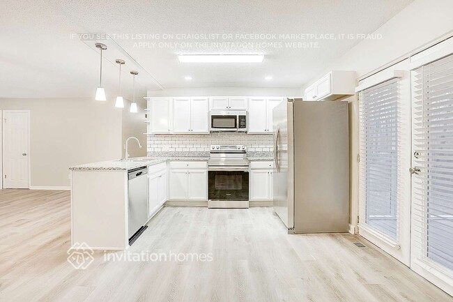 Photo - 4178 Maroney Mill Rd