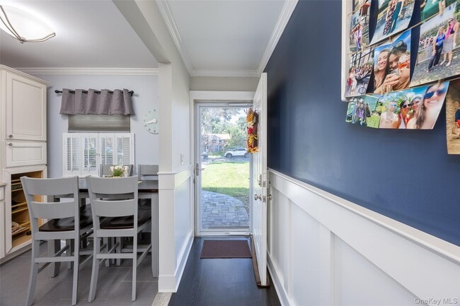 Photo - 40 W 4th St Unidad 7