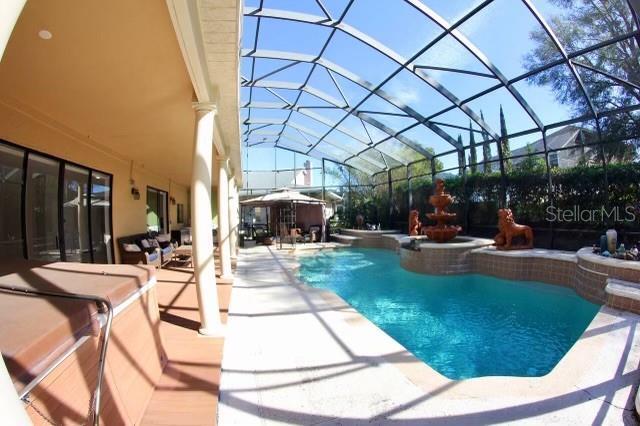 Photo - 7740 Belvoir Dr