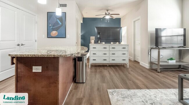 Photo - 2745 Westpointe Dr Unidad 833