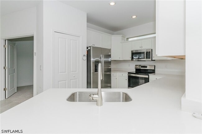 Photo - 9099 Leatherwood Loop