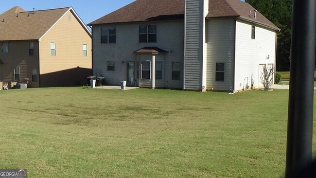 Photo - 125 Avondale Dr