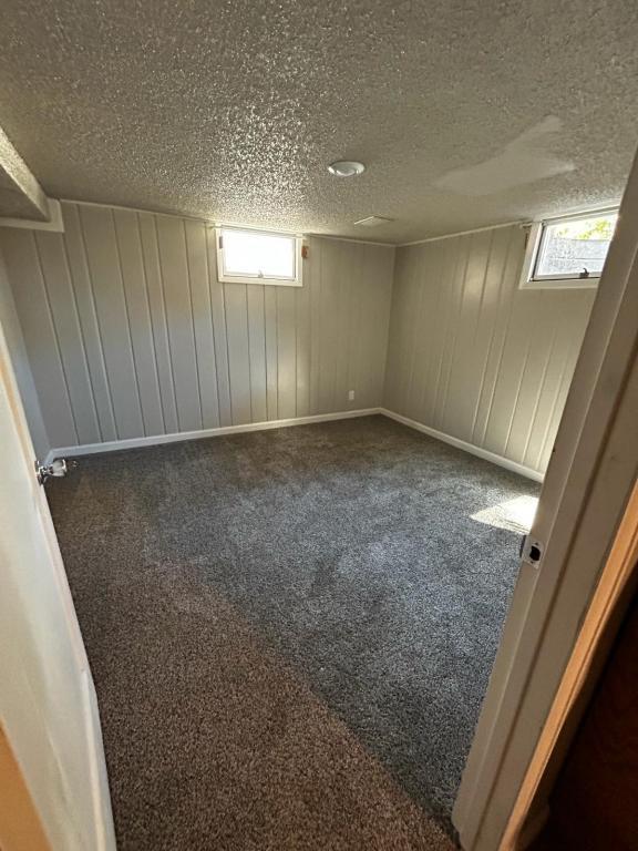 Building Photo - 770 Douglas Ave Rental