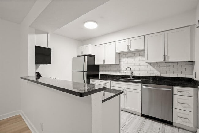 Photo - 2020 S Congress Ave Unit 2102