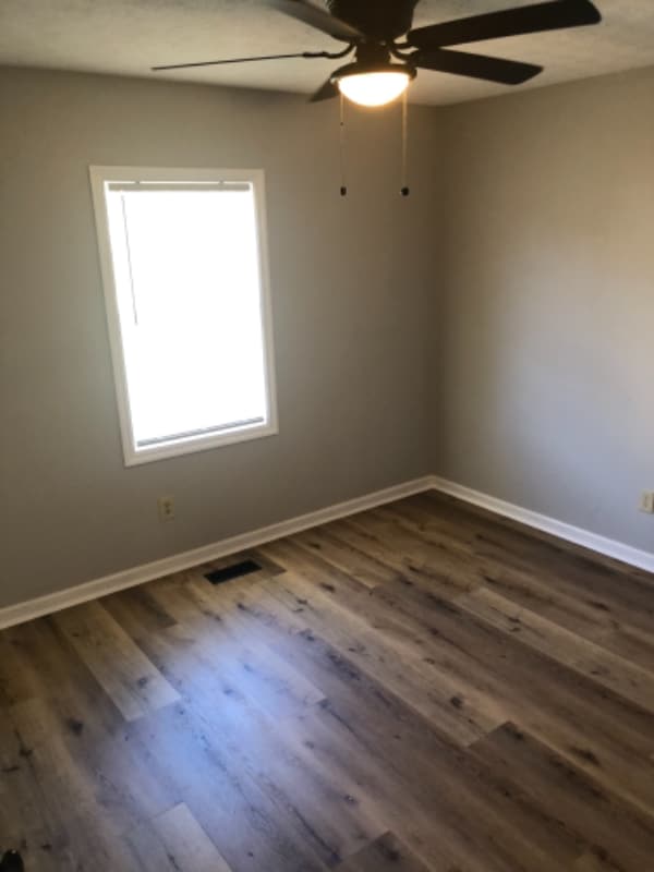 Photo - 524 Autumndale Dr