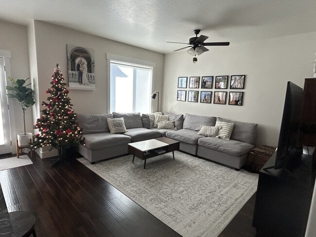 Photo - 1757 N 3830 W