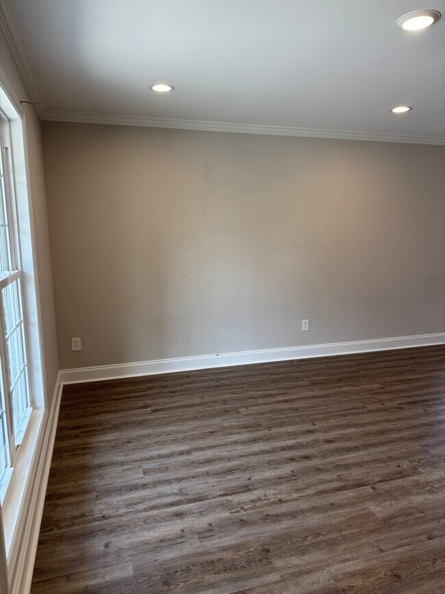 Photo - 16494 Blackburn Ln Unit 16494