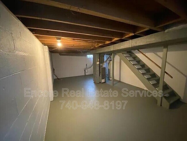 Photo - 5788 Arborwood Dr