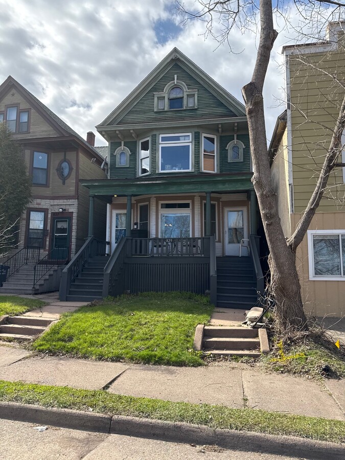 Photo - 829 E 5th St Unidad 1