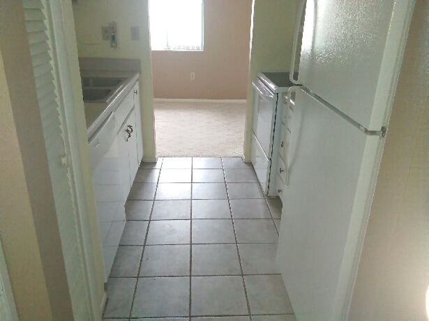 Photo - 1577 Greenlea Dr